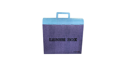 megavista-lunchbox lunchbox